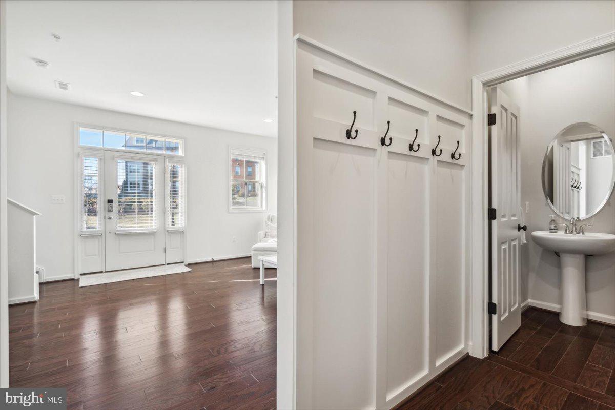 LANDSDALE - Residential