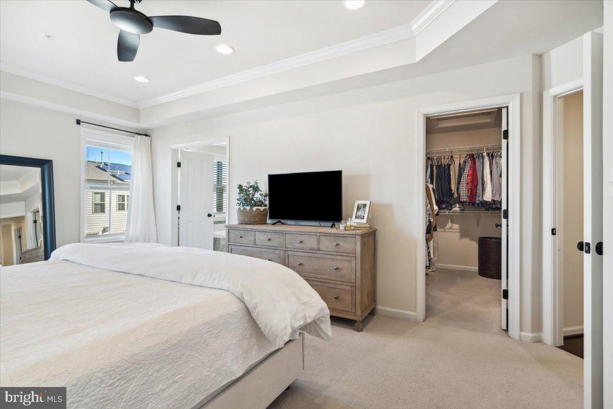 LANDSDALE - Residential