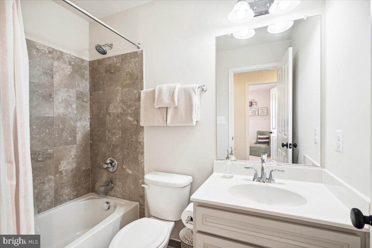 LANDSDALE - Residential