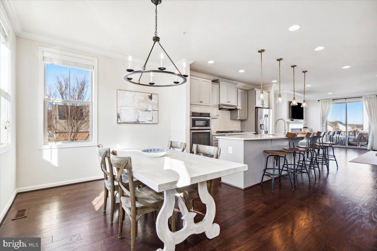 LANDSDALE - Residential