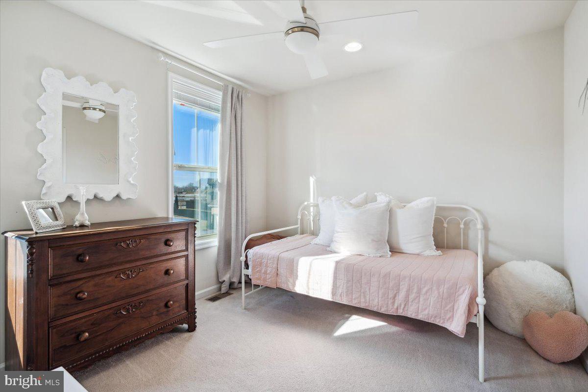 LANDSDALE - Residential