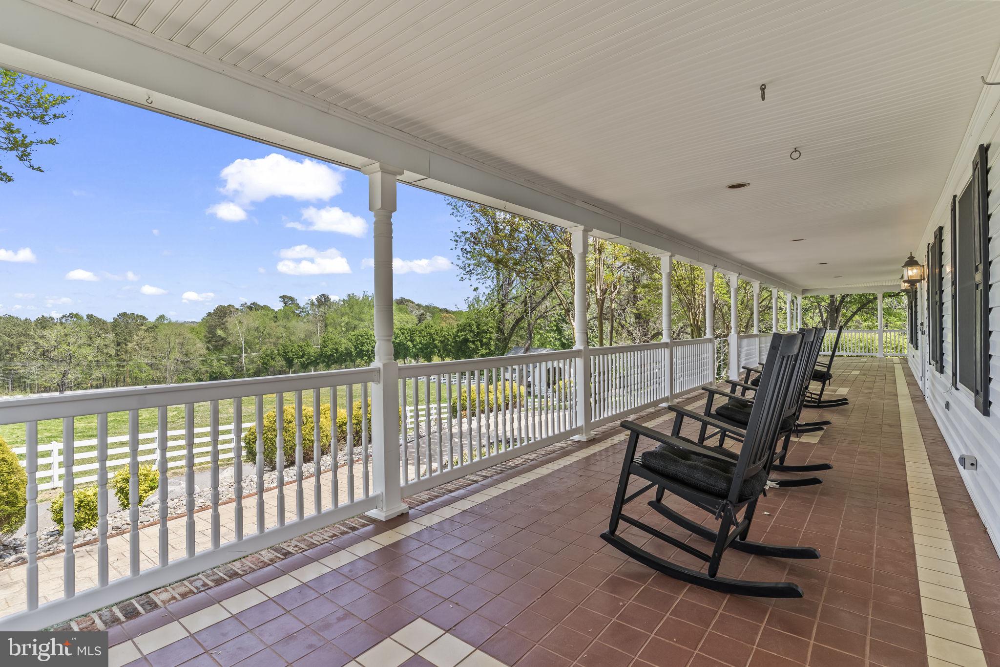 45820 HIGHWAY TO HEAVEN LANE