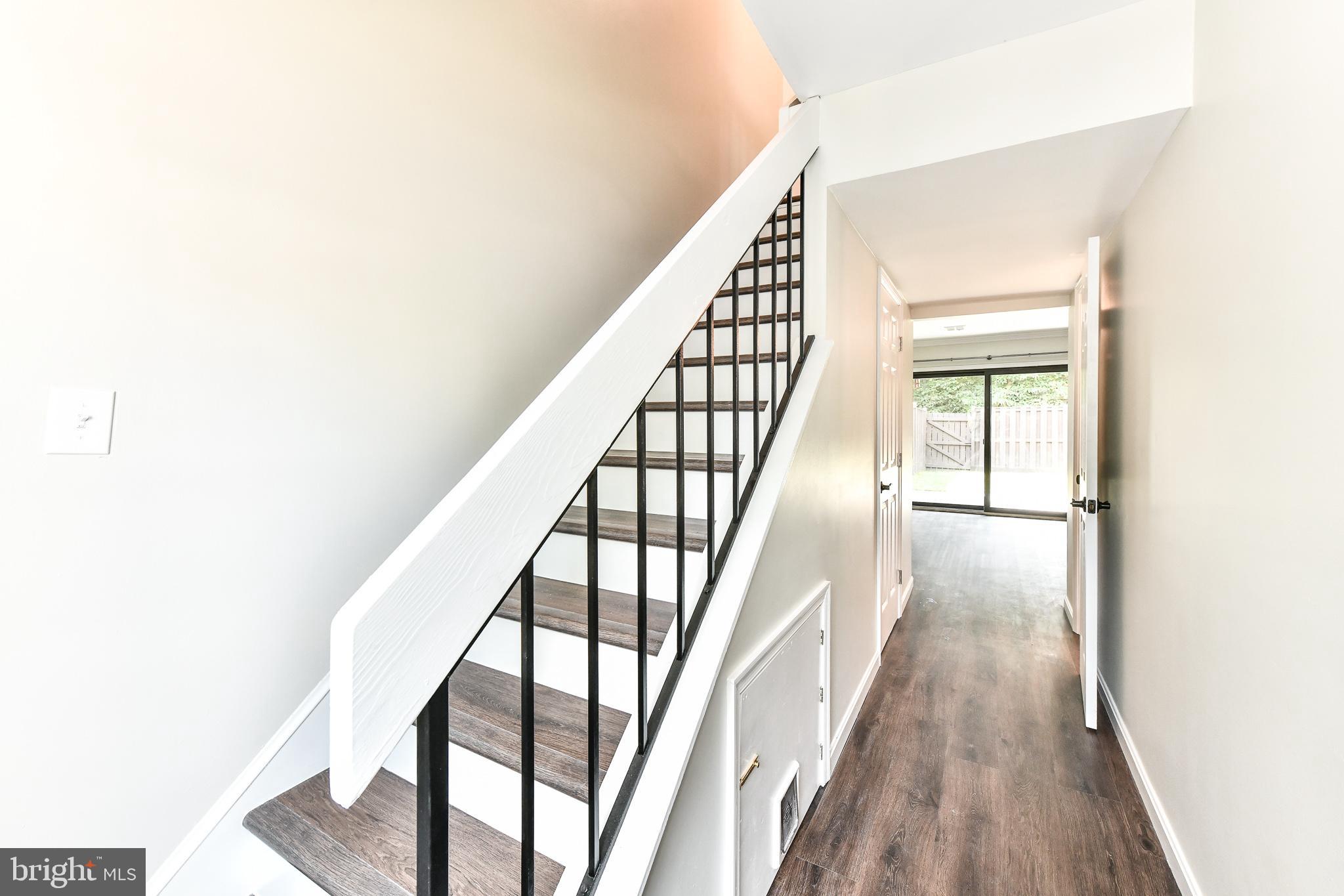 1179 DUBLIN PLACE