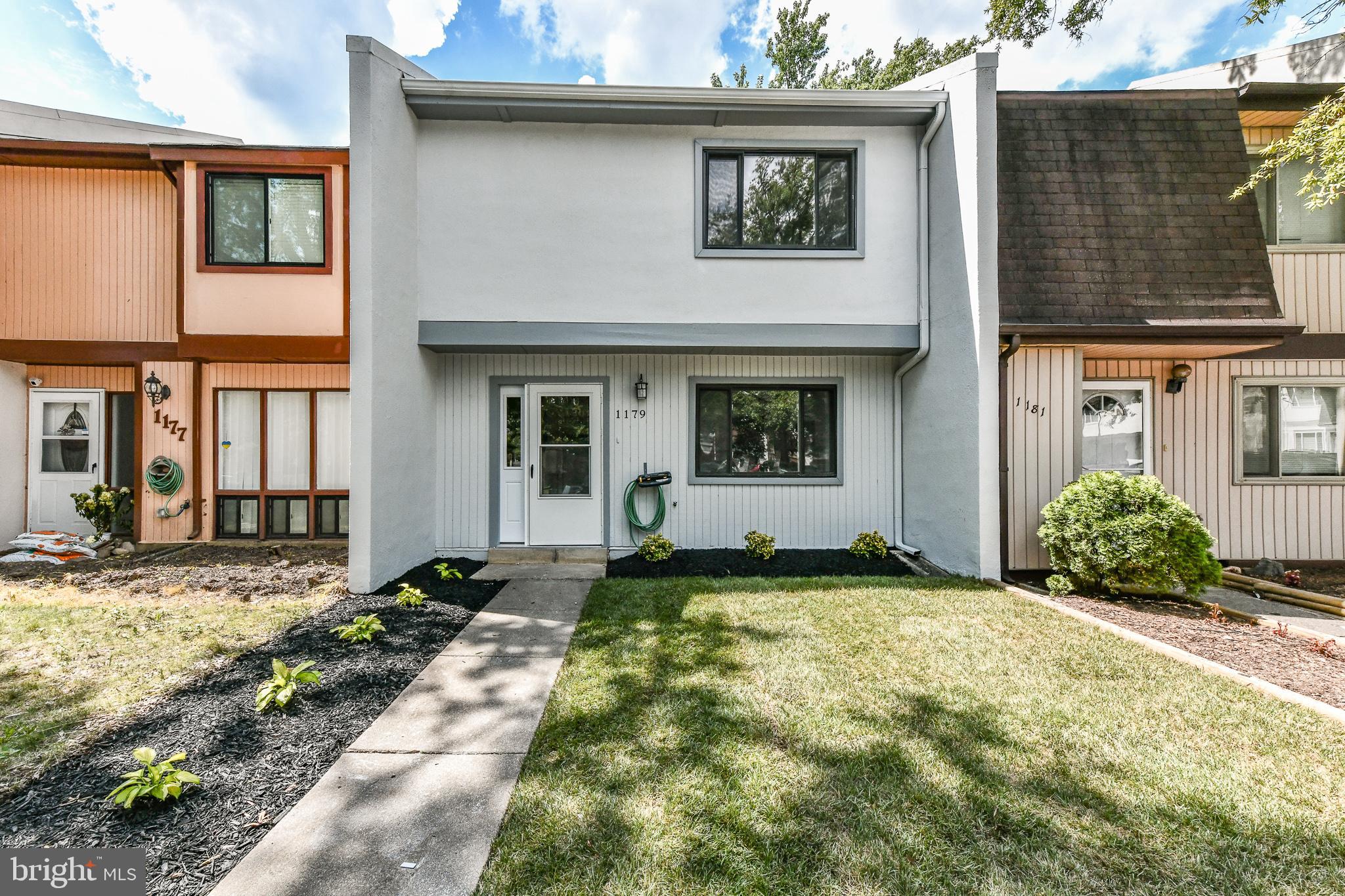 1179 DUBLIN PLACE