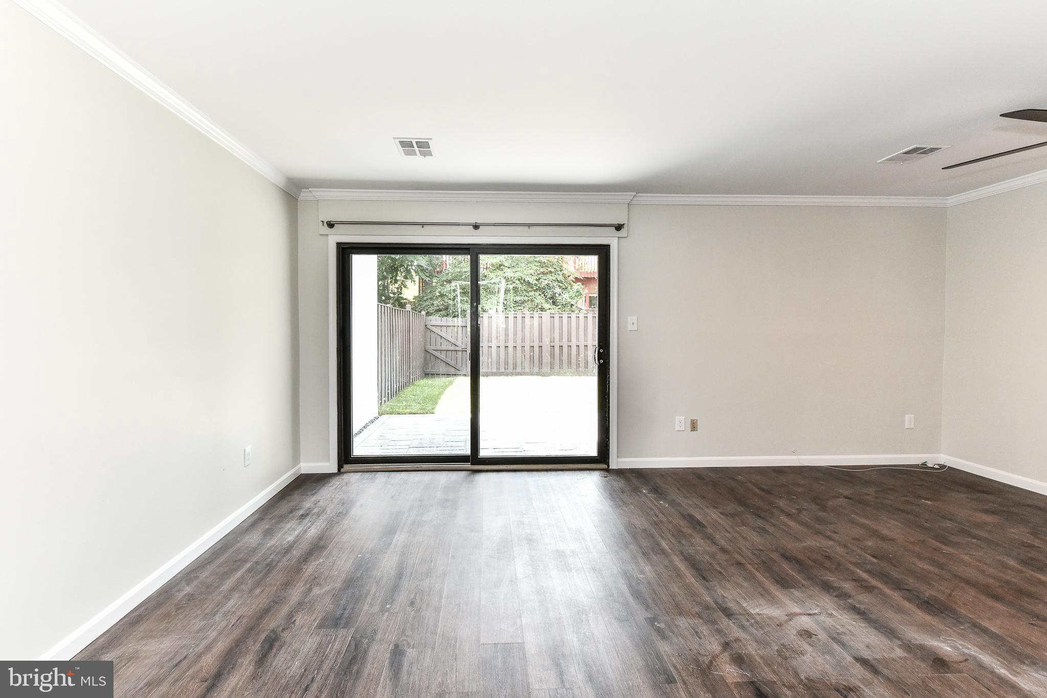 1179 DUBLIN PLACE