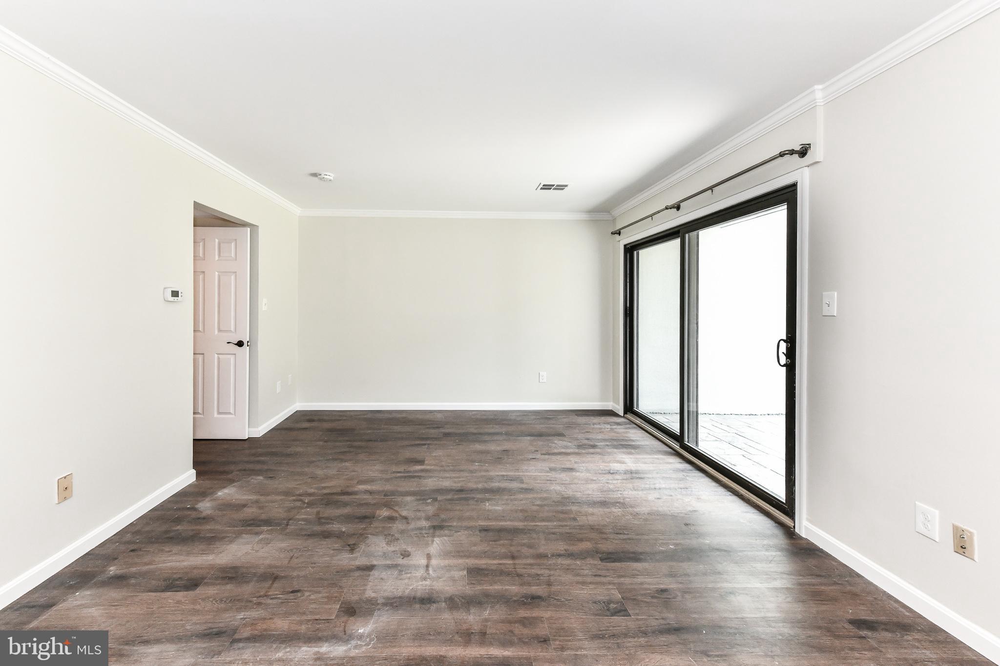 1179 DUBLIN PLACE