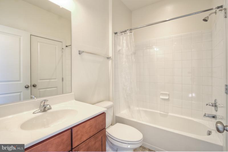 VILLAGE AT WOODSTREAM - Residential