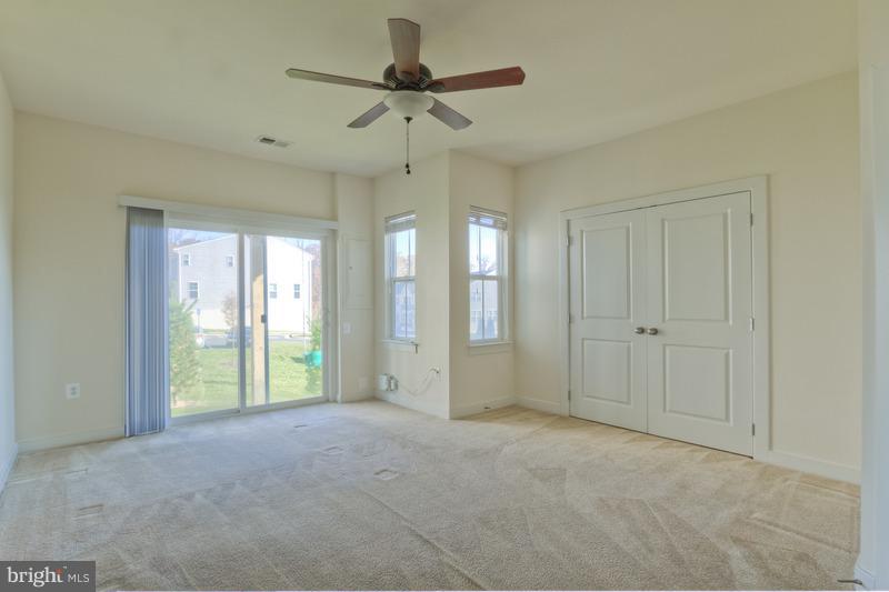 VILLAGE AT WOODSTREAM - Residential