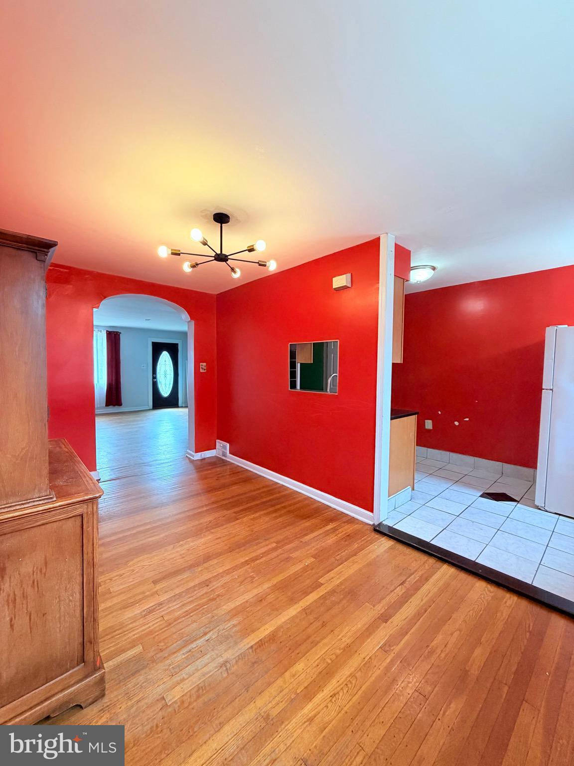 LAWNCREST - Residential
