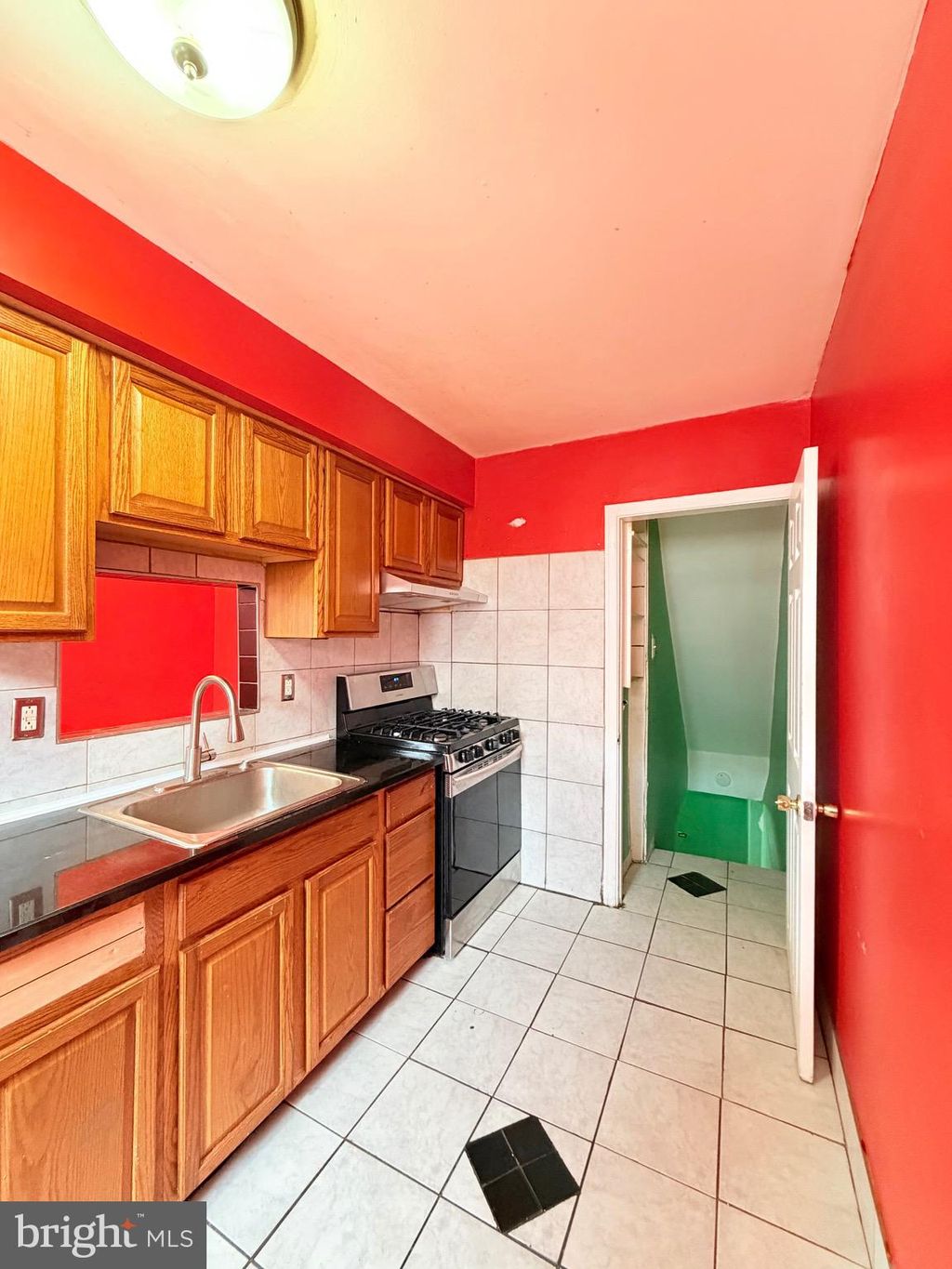 Photo of 239 Higbee Street, PHILADELPHIA, PA 19111 (MLS # PAPH2612874)