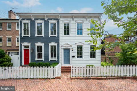 Photo of ALEXANDRIA, VA 22314 (MLS # VAAX2064978)