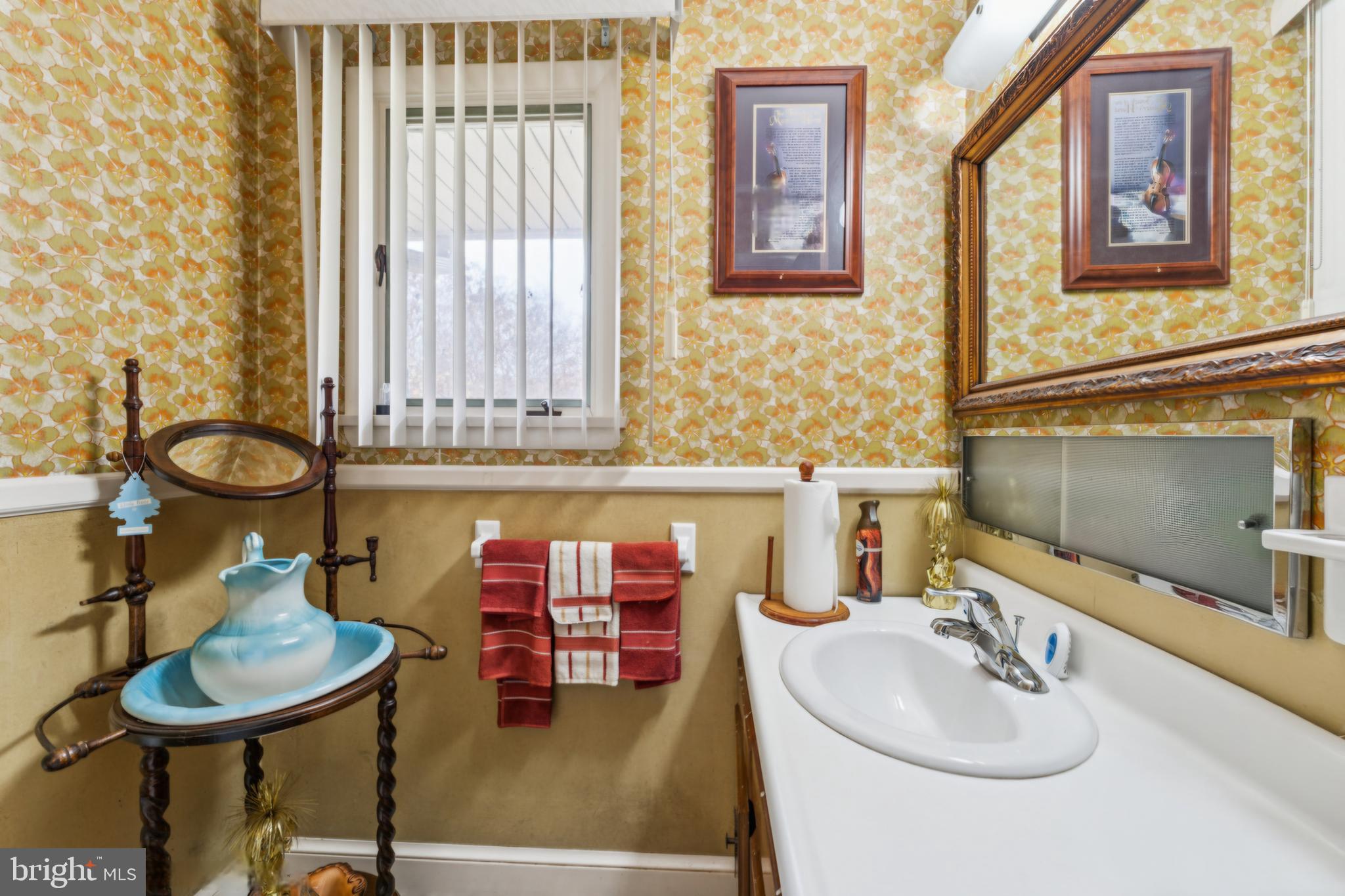 STAN HAVEN - Residential