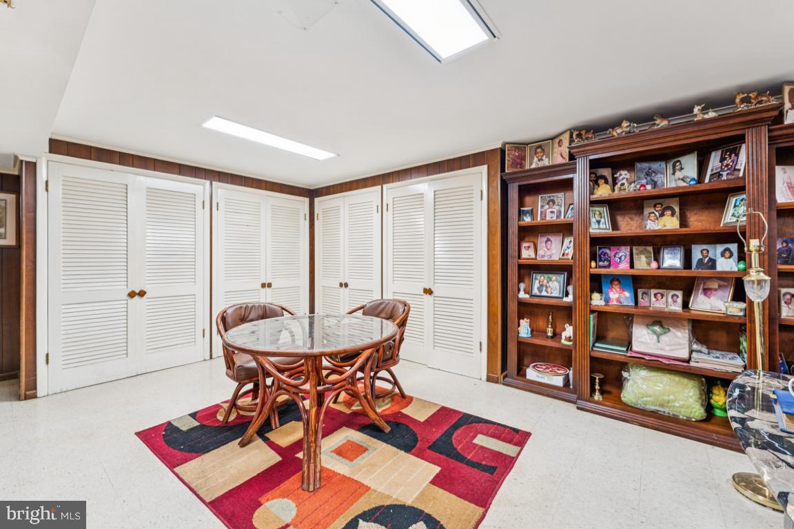 STAN HAVEN - Residential