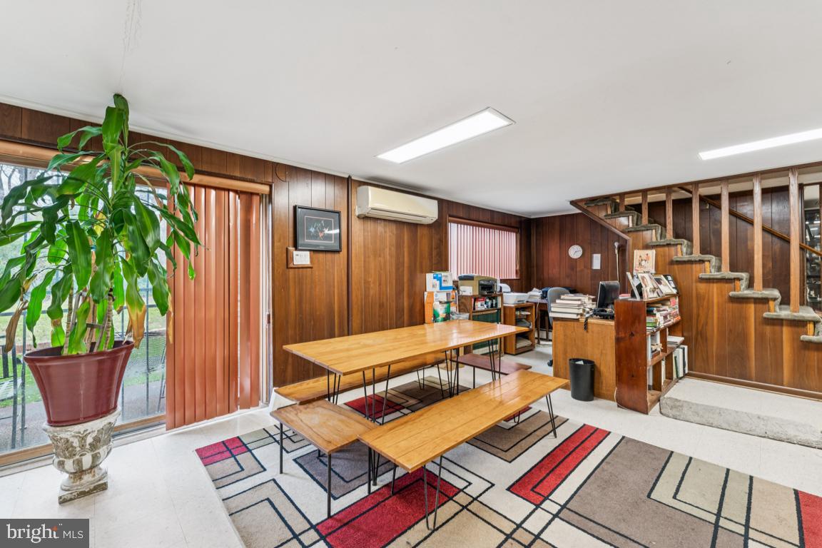 STAN HAVEN - Residential