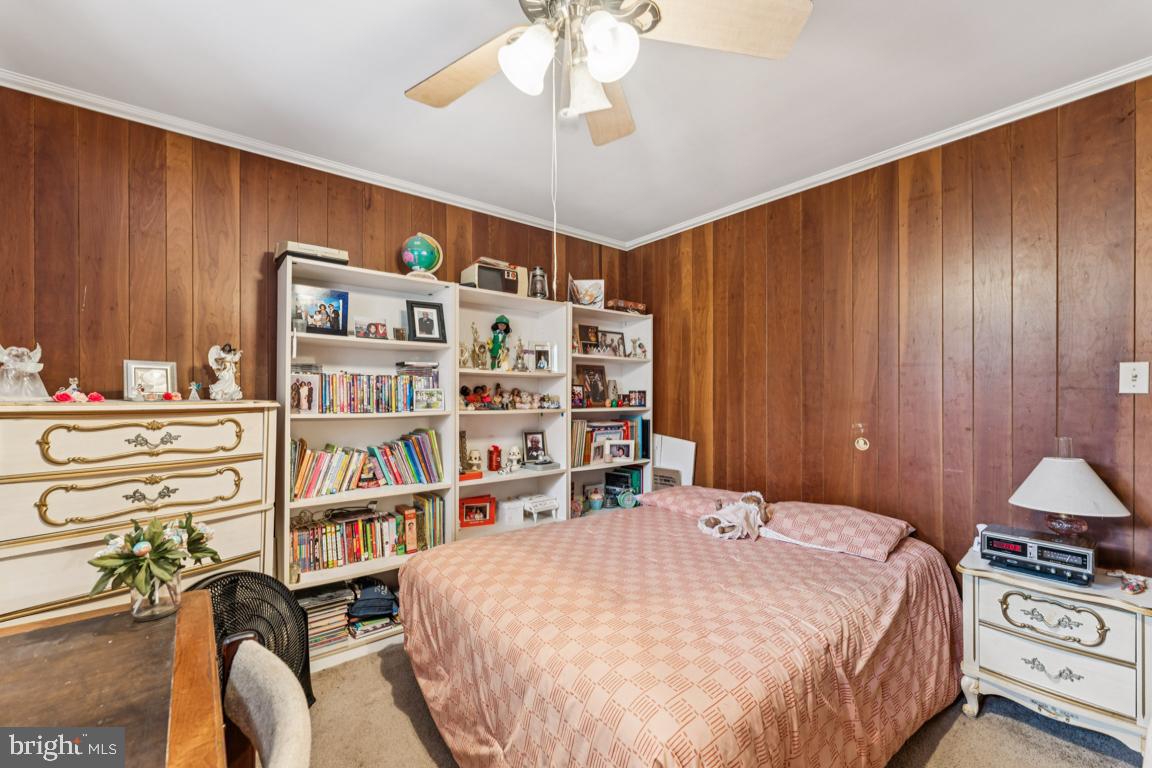 STAN HAVEN - Residential