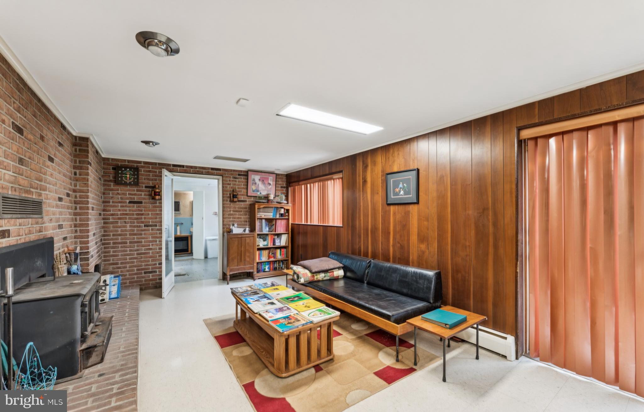 STAN HAVEN - Residential