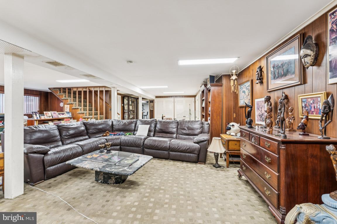 STAN HAVEN - Residential