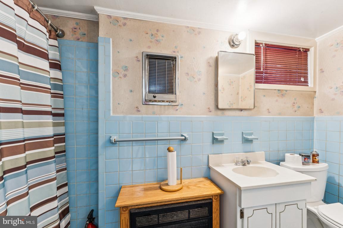 STAN HAVEN - Residential