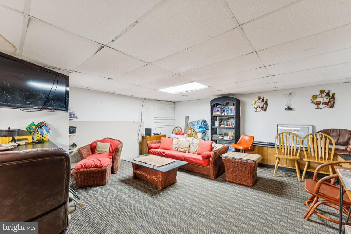 STAN HAVEN - Residential