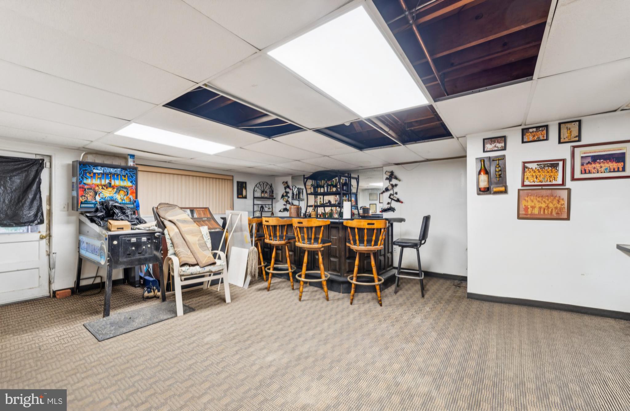 STAN HAVEN - Residential