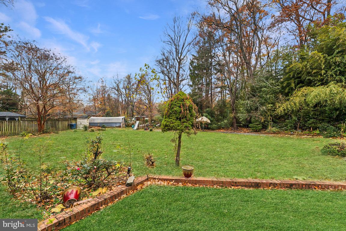 STAN HAVEN - Residential