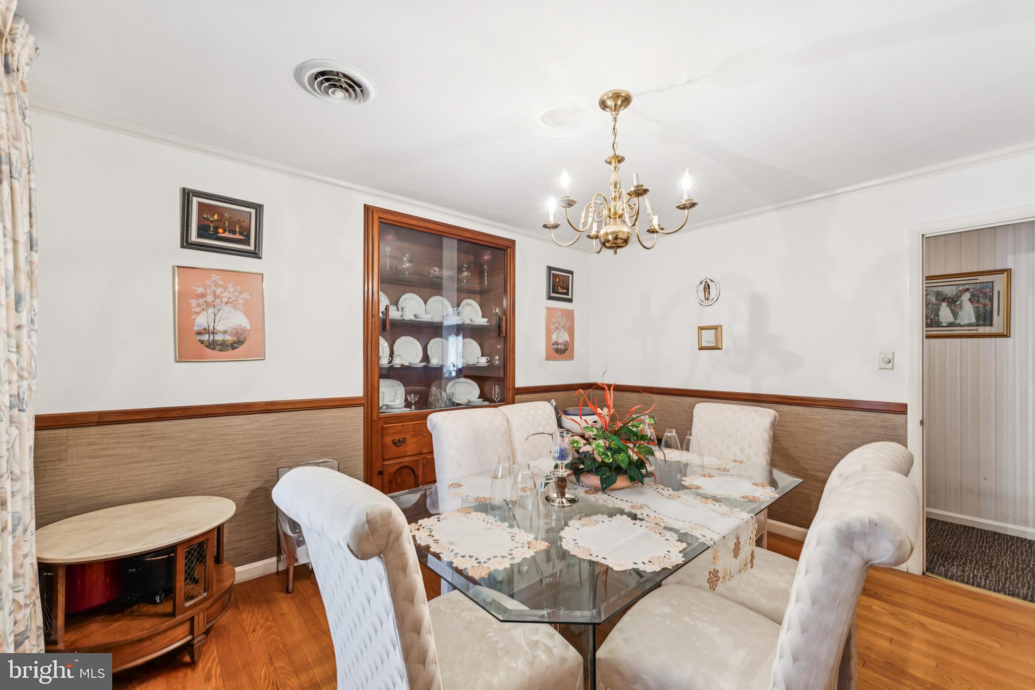 STAN HAVEN - Residential