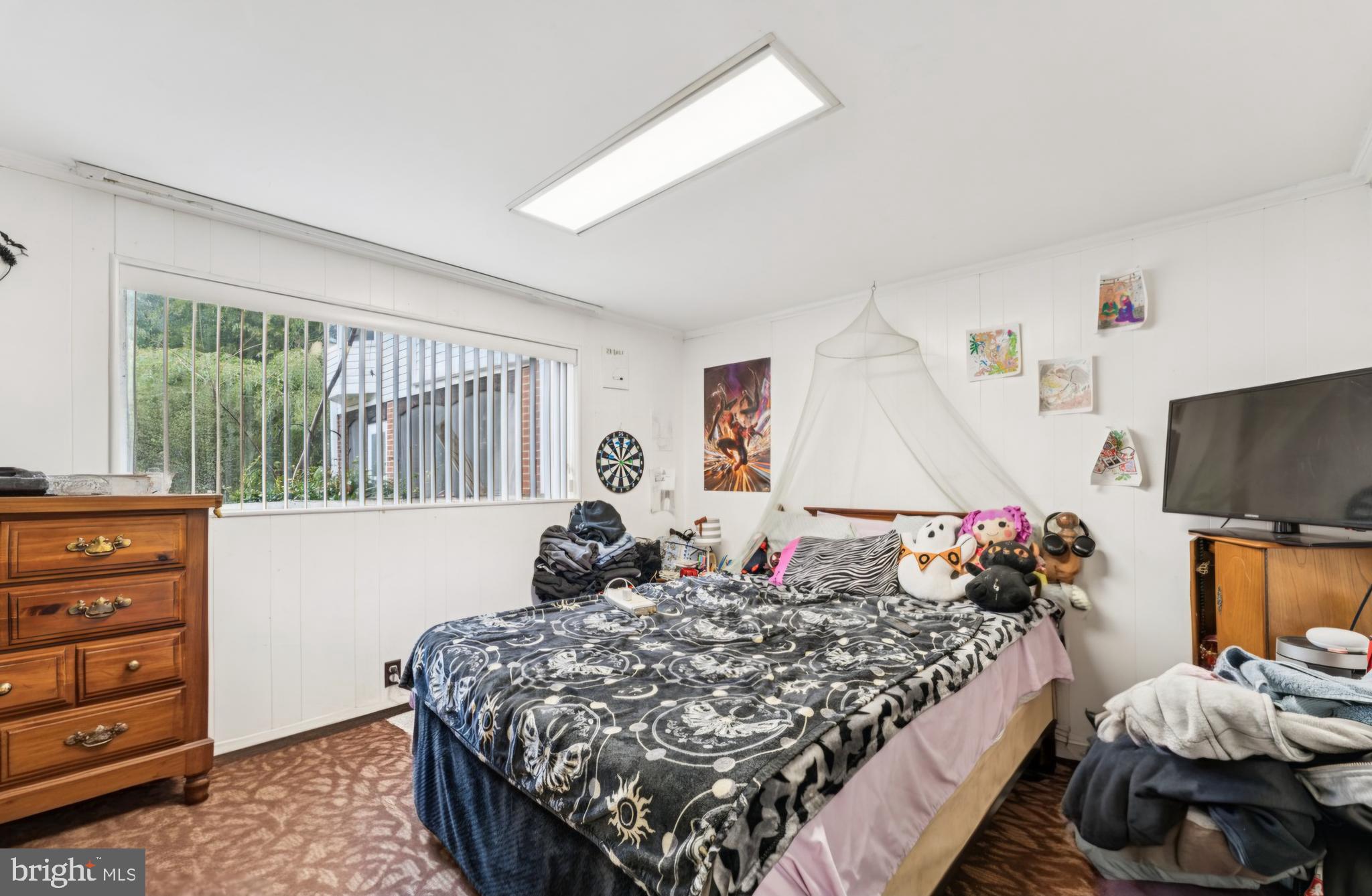 STAN HAVEN - Residential