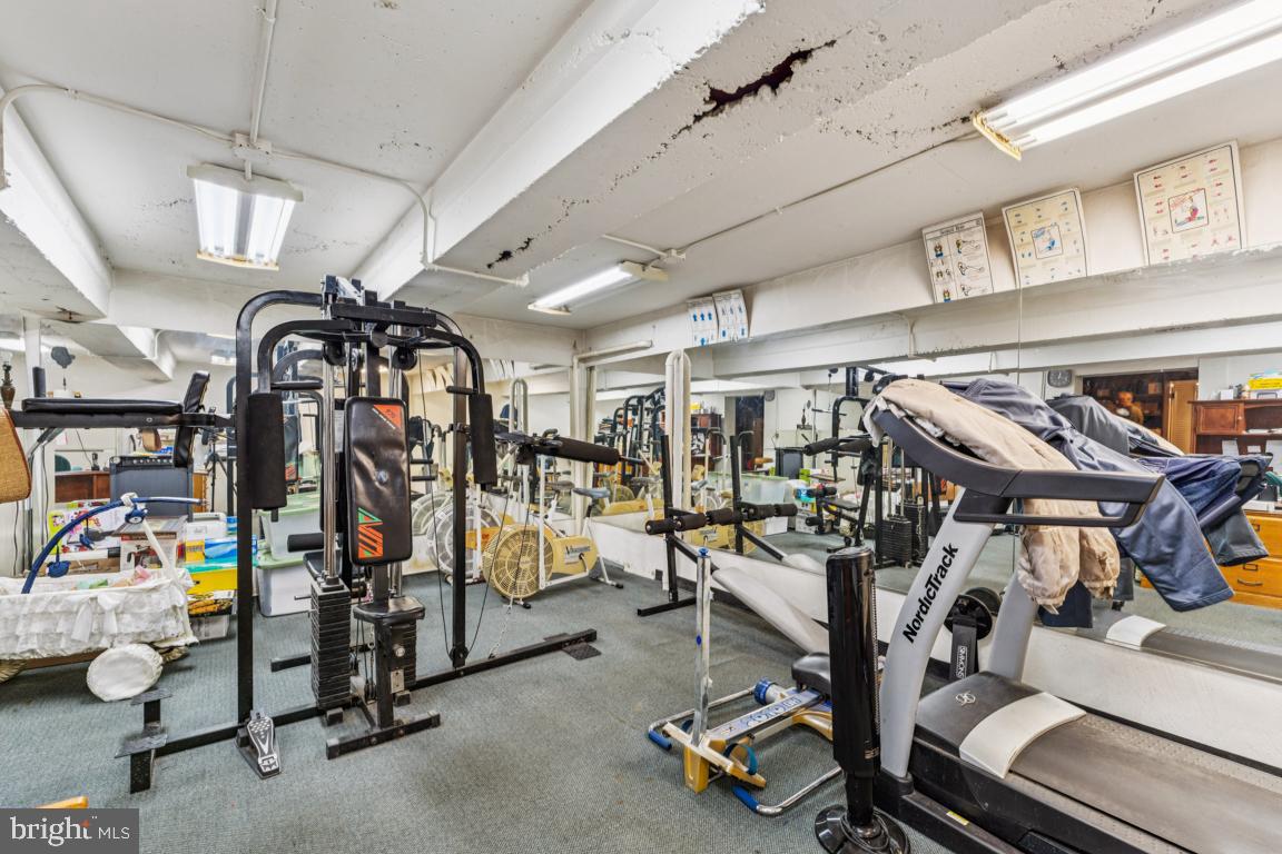 STAN HAVEN - Residential