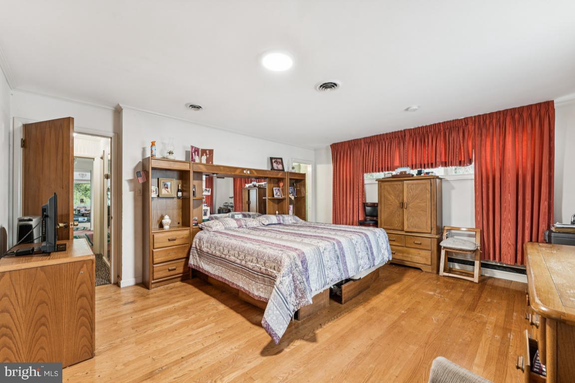 STAN HAVEN - Residential