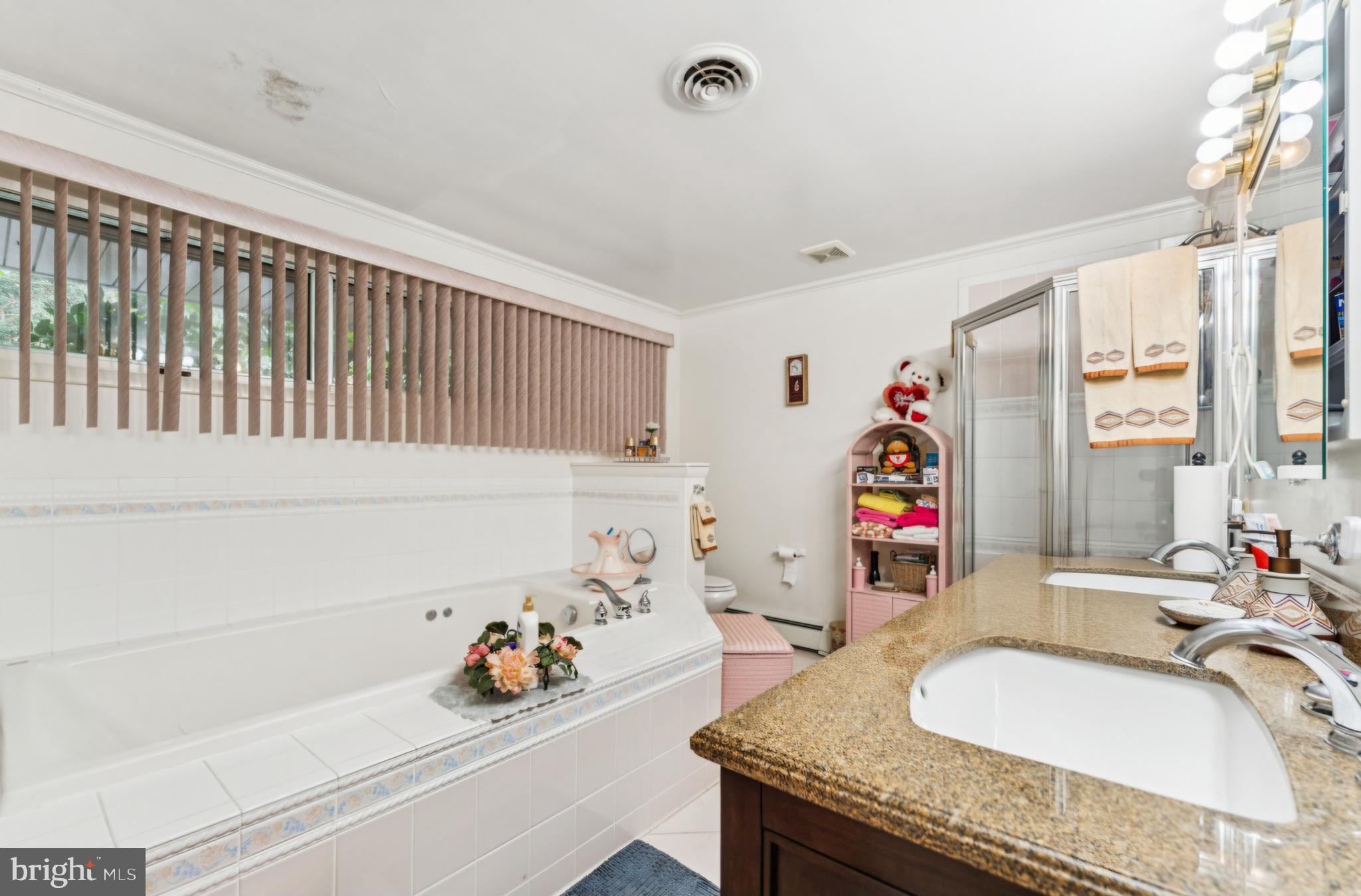 STAN HAVEN - Residential