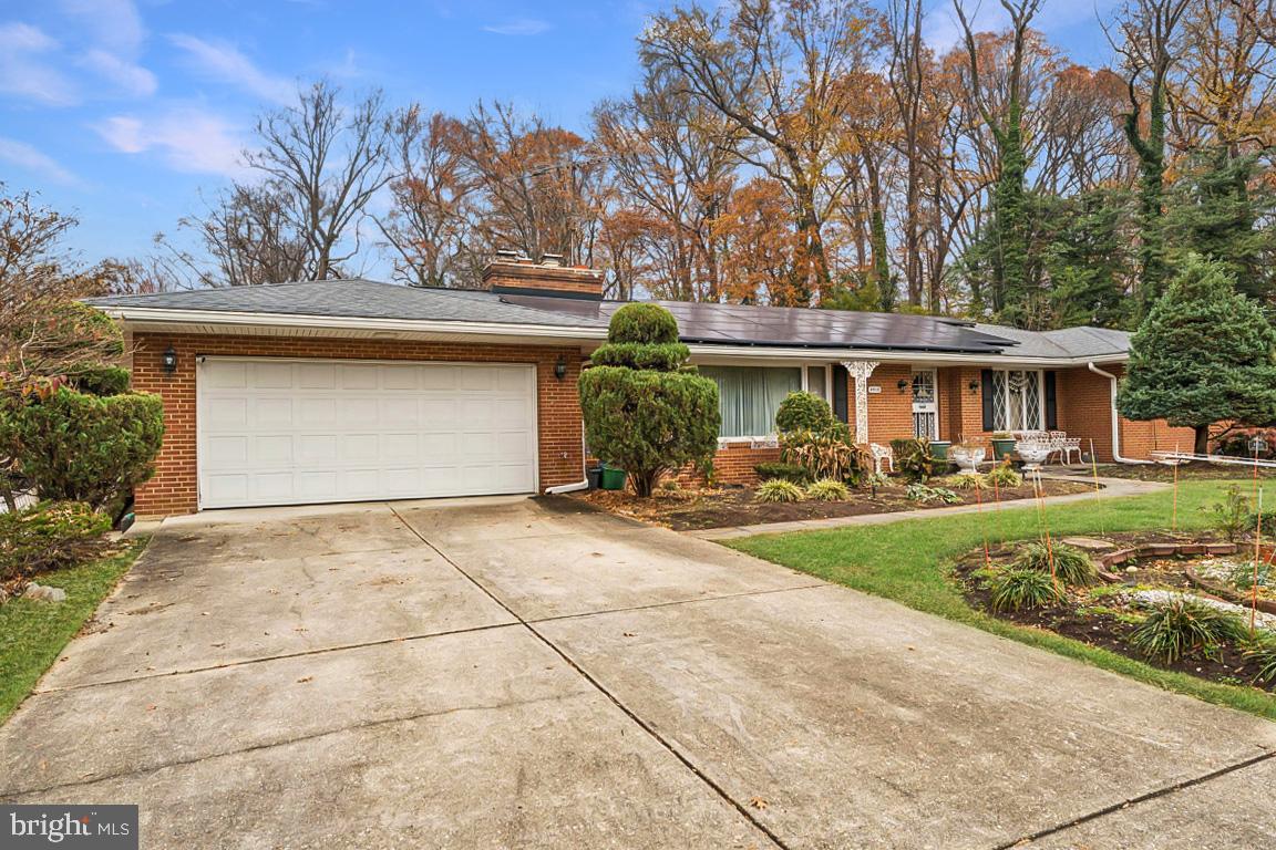 4910 STAN HAVEN ROAD