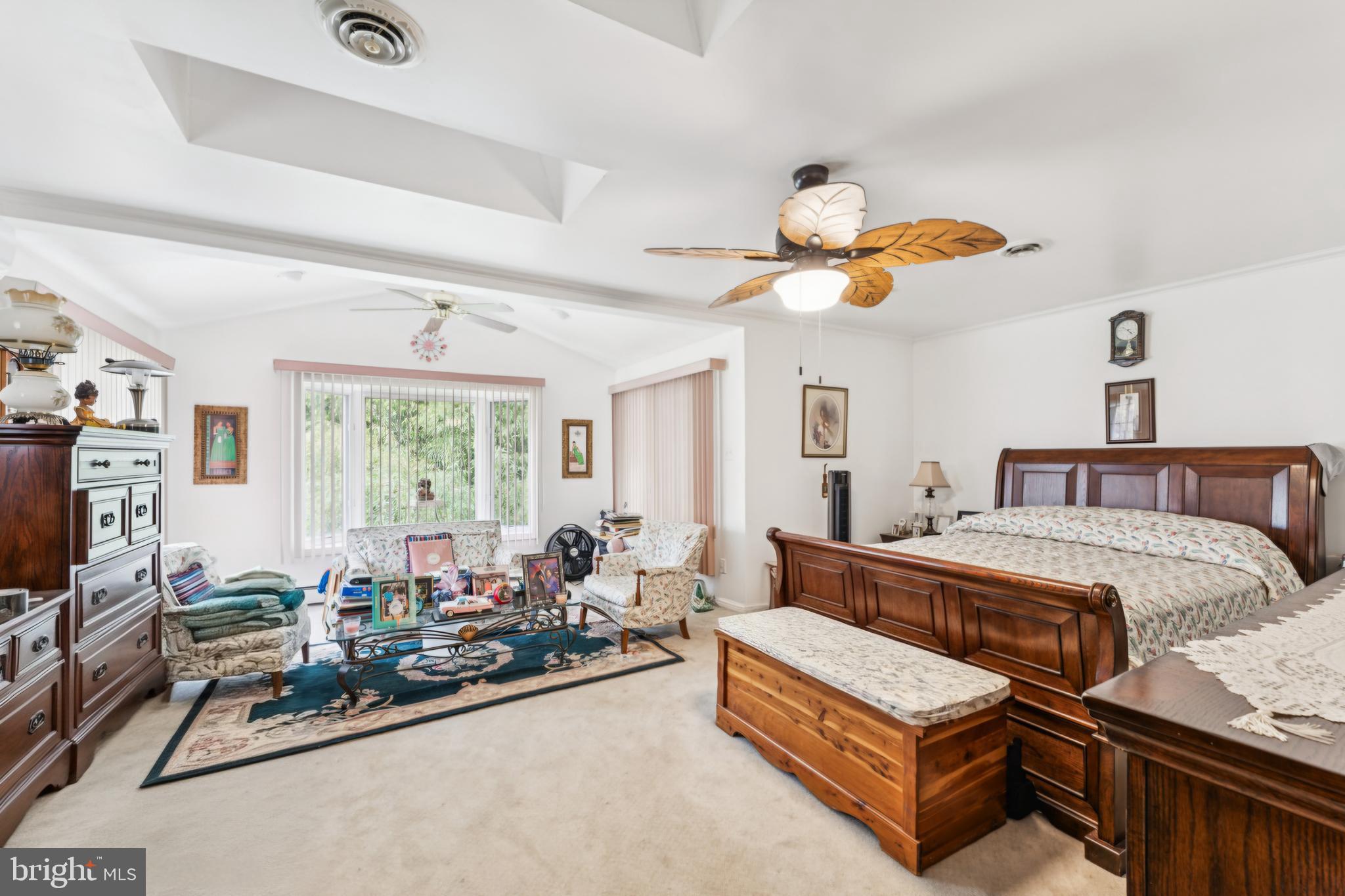 STAN HAVEN - Residential