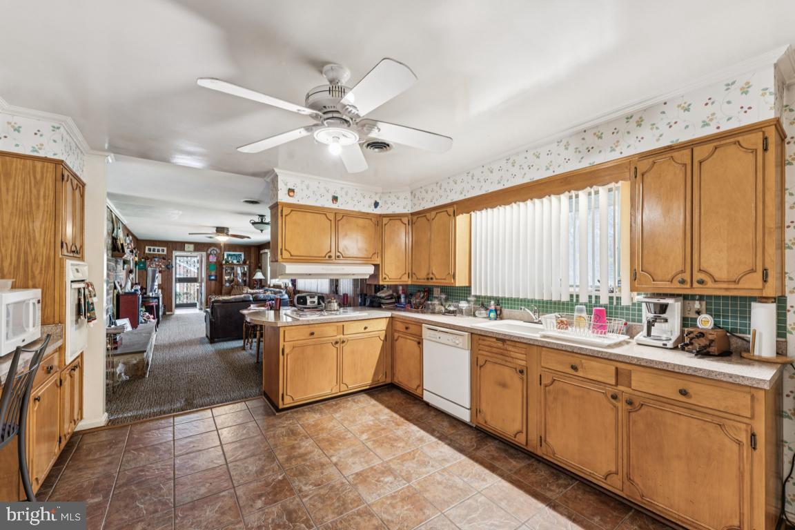 4910 STAN HAVEN ROAD