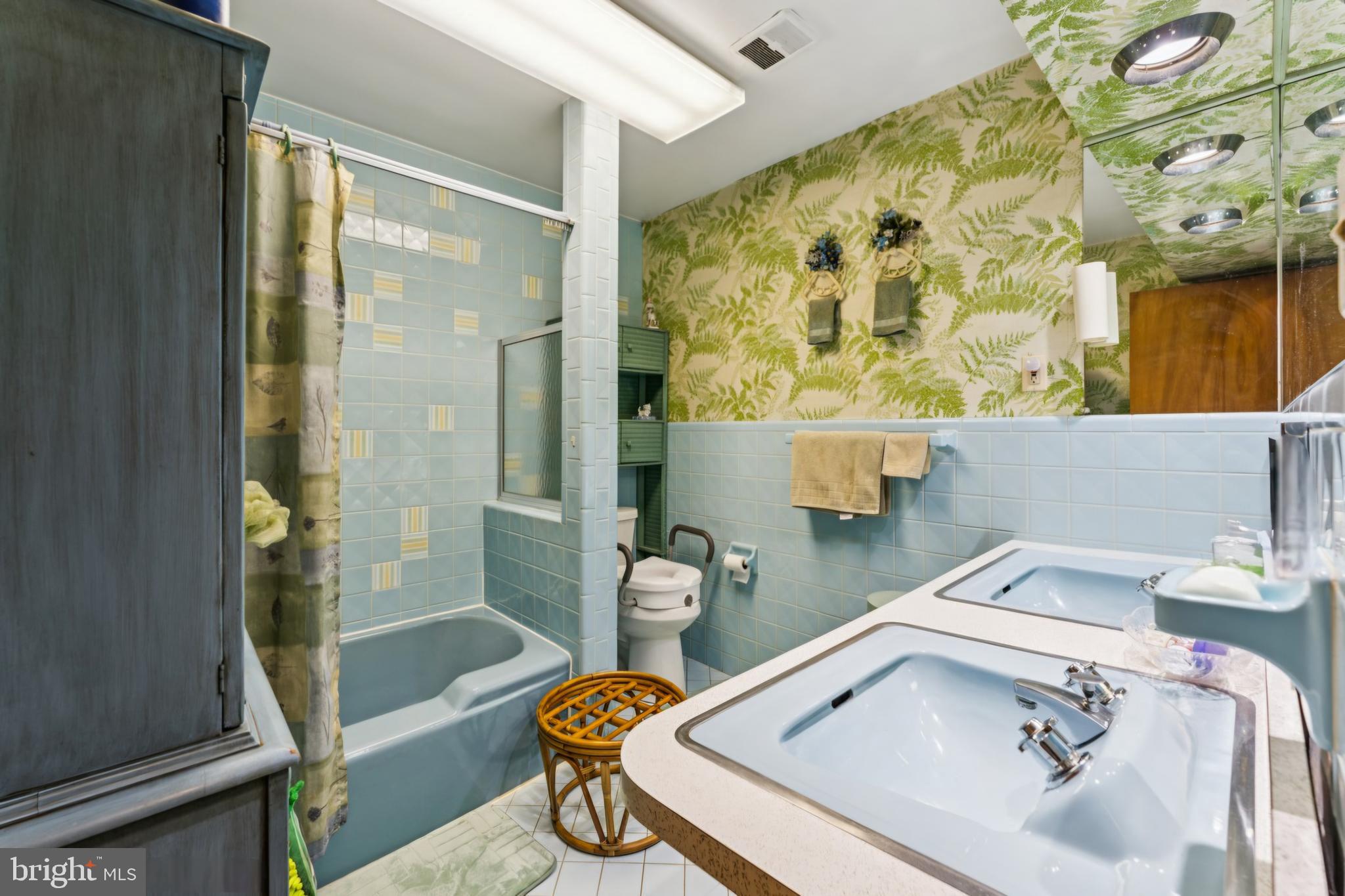 STAN HAVEN - Residential