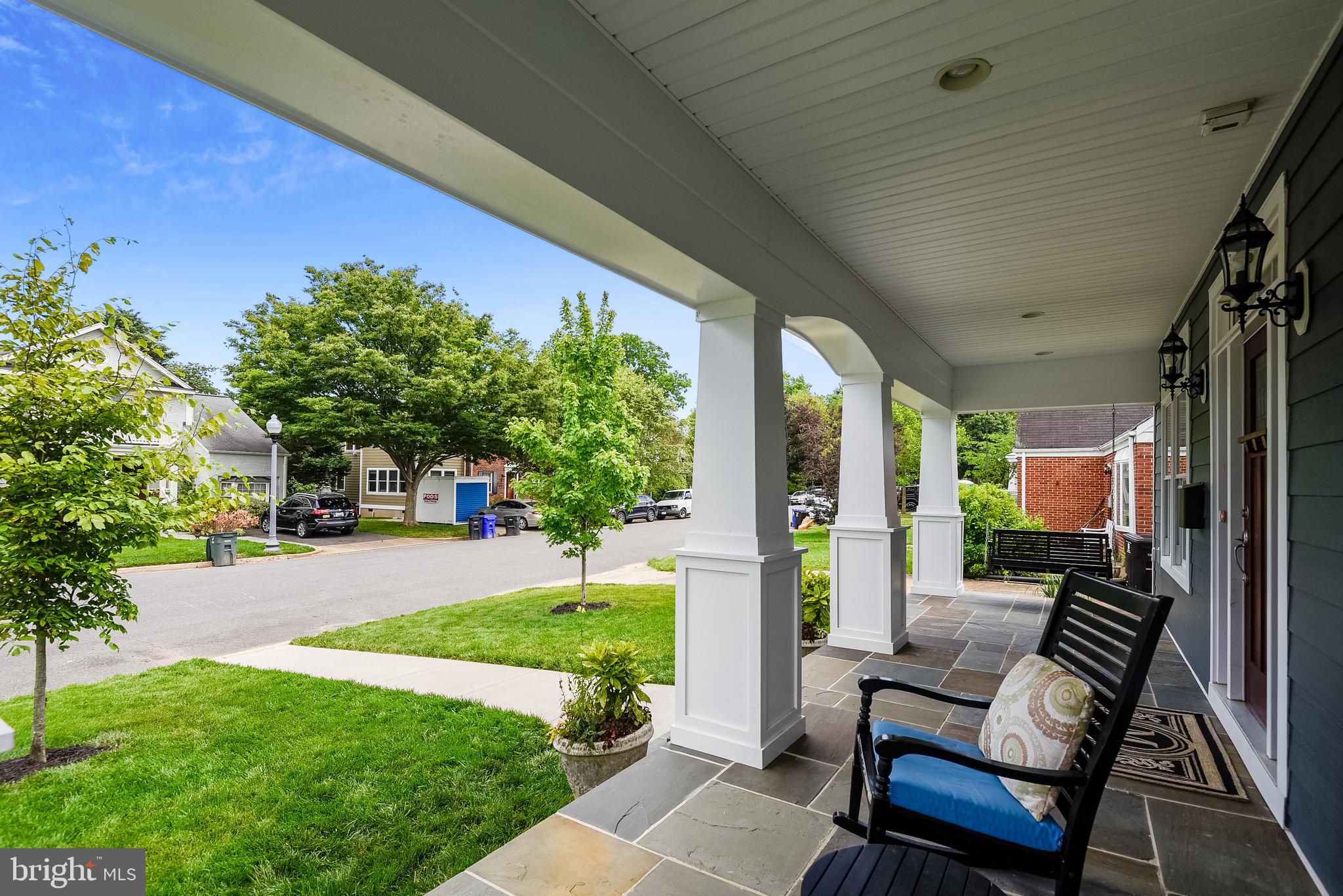 BERKSHIRE OAKWOOD - Residential