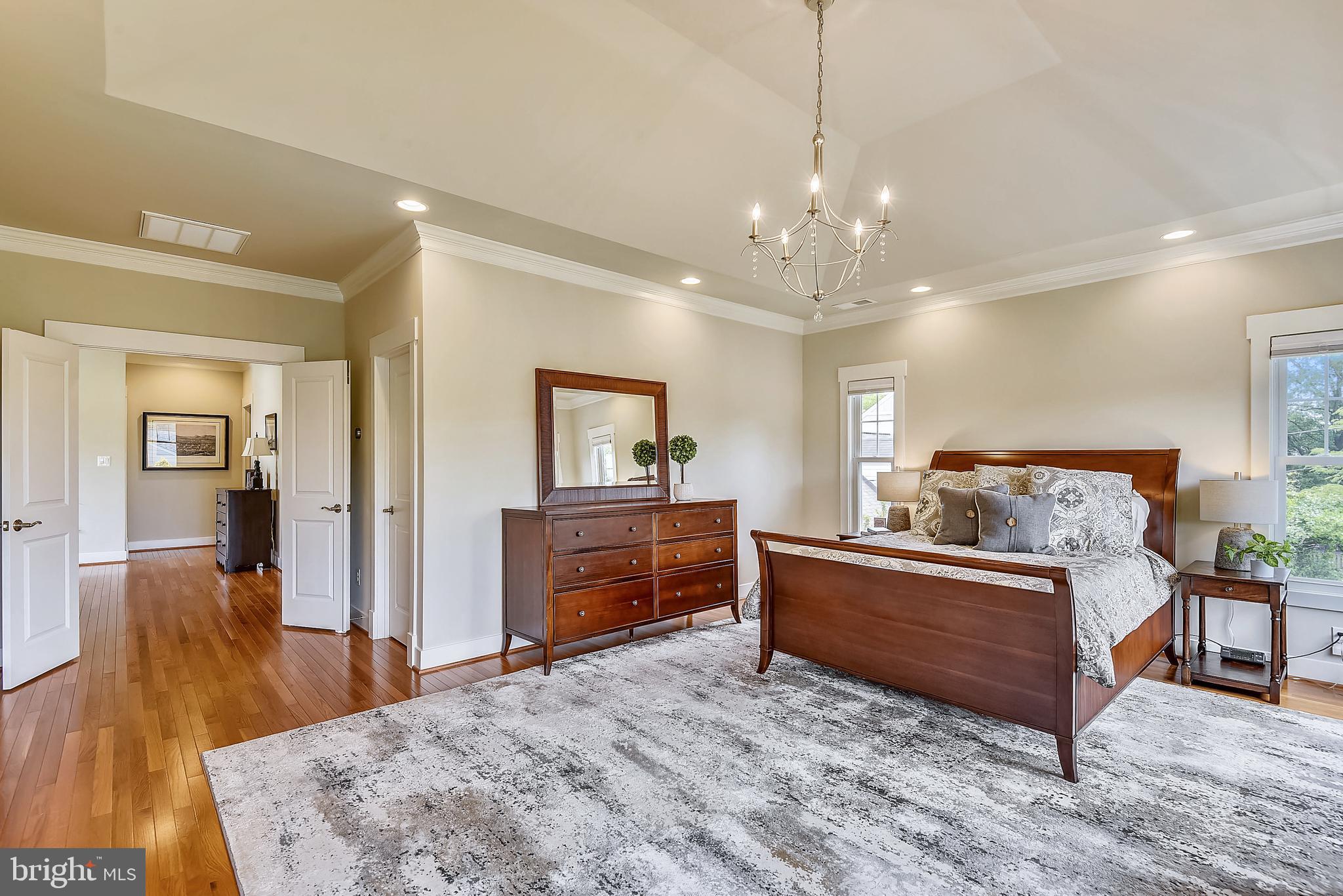 BERKSHIRE OAKWOOD - Residential