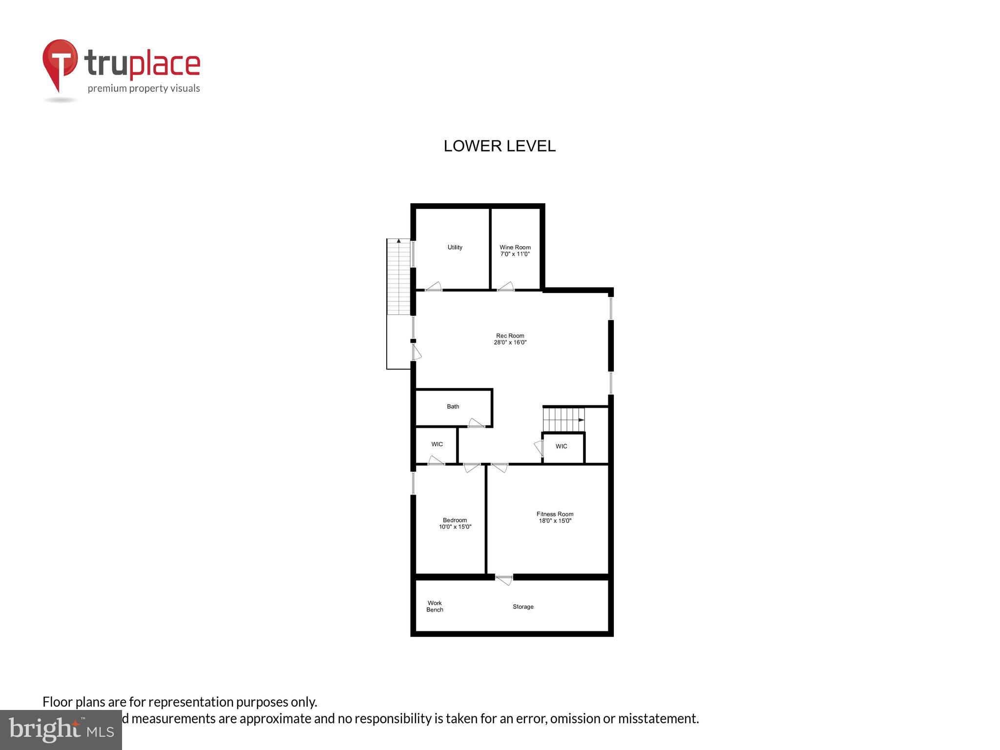 BERKSHIRE OAKWOOD - Residential