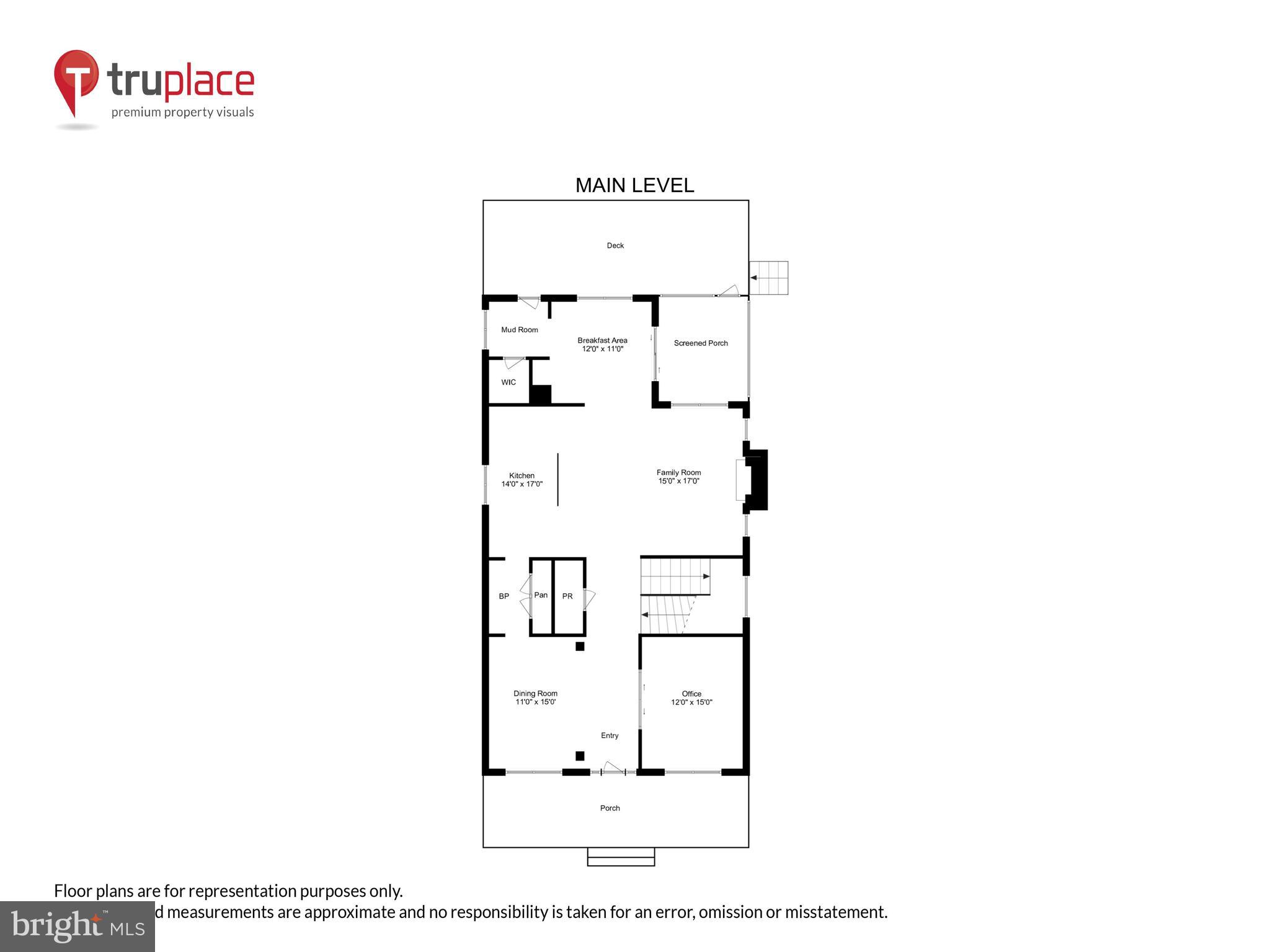 BERKSHIRE OAKWOOD - Residential