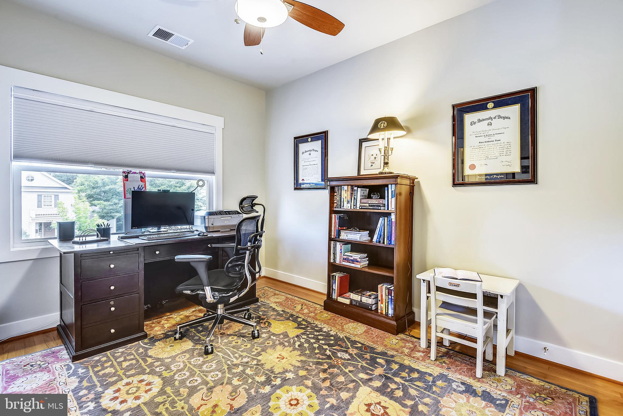 BERKSHIRE OAKWOOD - Residential