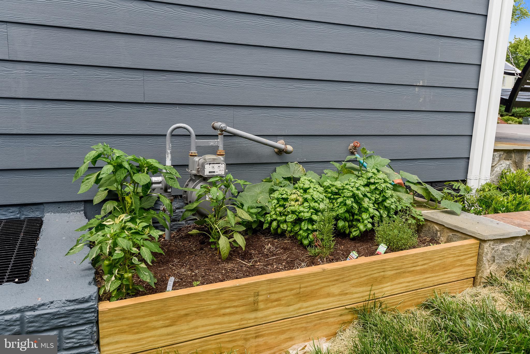 BERKSHIRE OAKWOOD - Residential