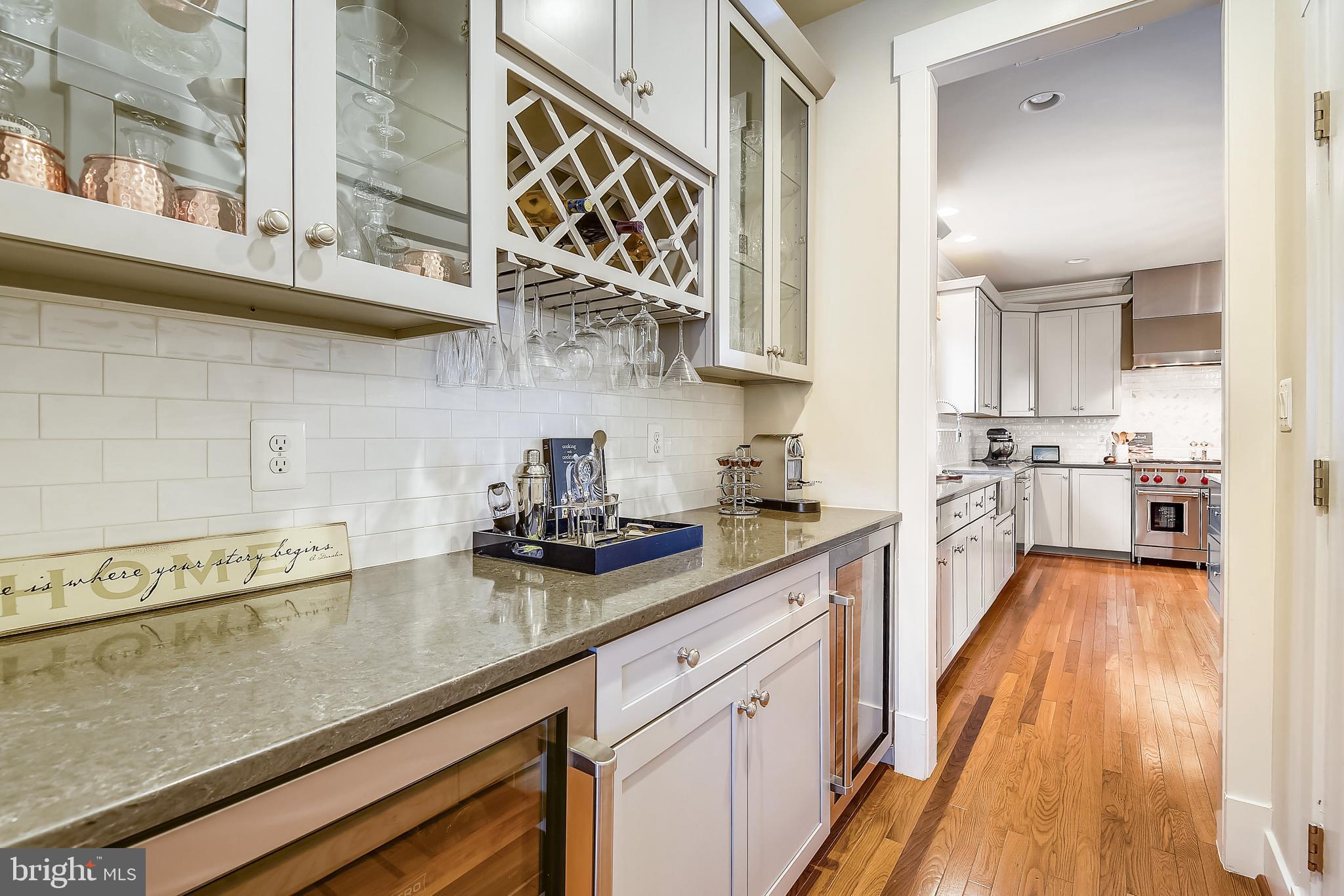 BERKSHIRE OAKWOOD - Residential