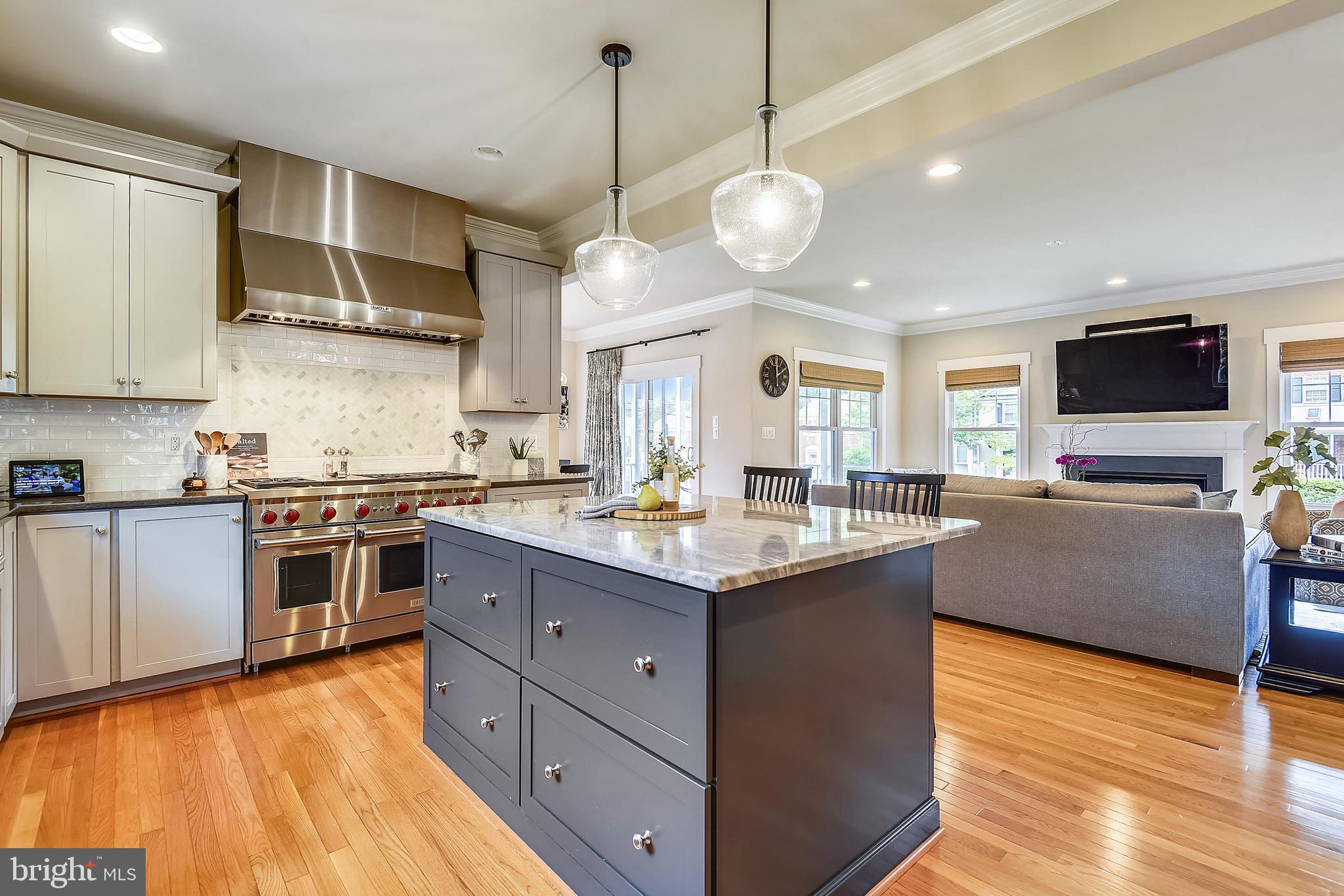 BERKSHIRE OAKWOOD - Residential