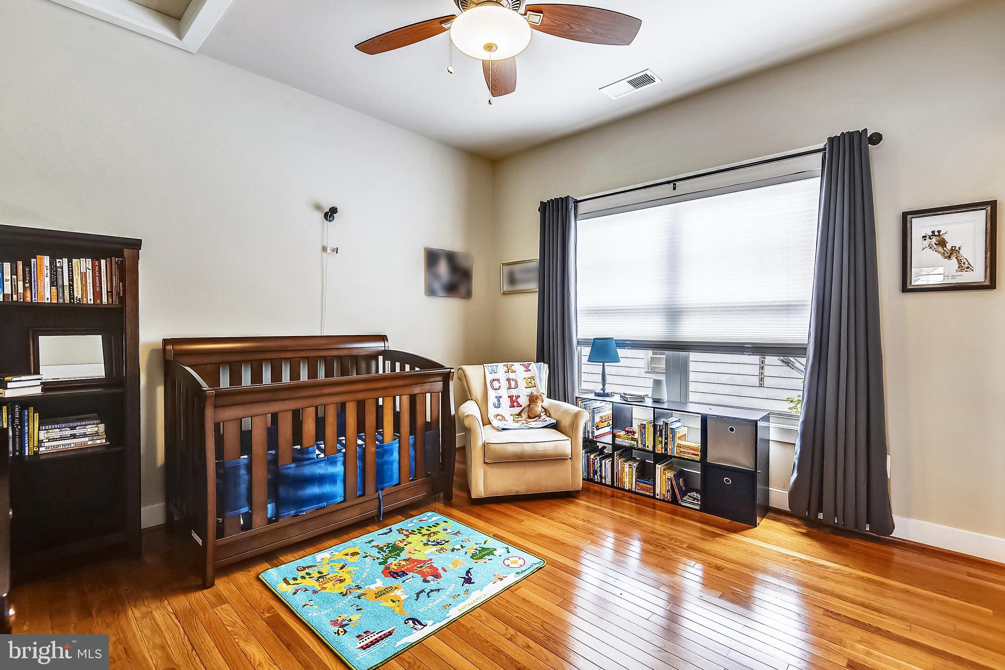 BERKSHIRE OAKWOOD - Residential