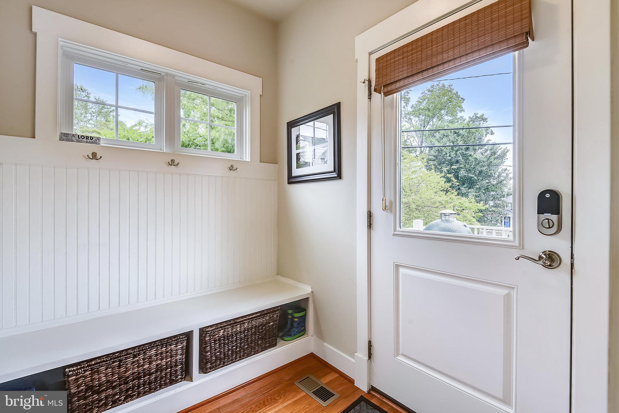 BERKSHIRE OAKWOOD - Residential