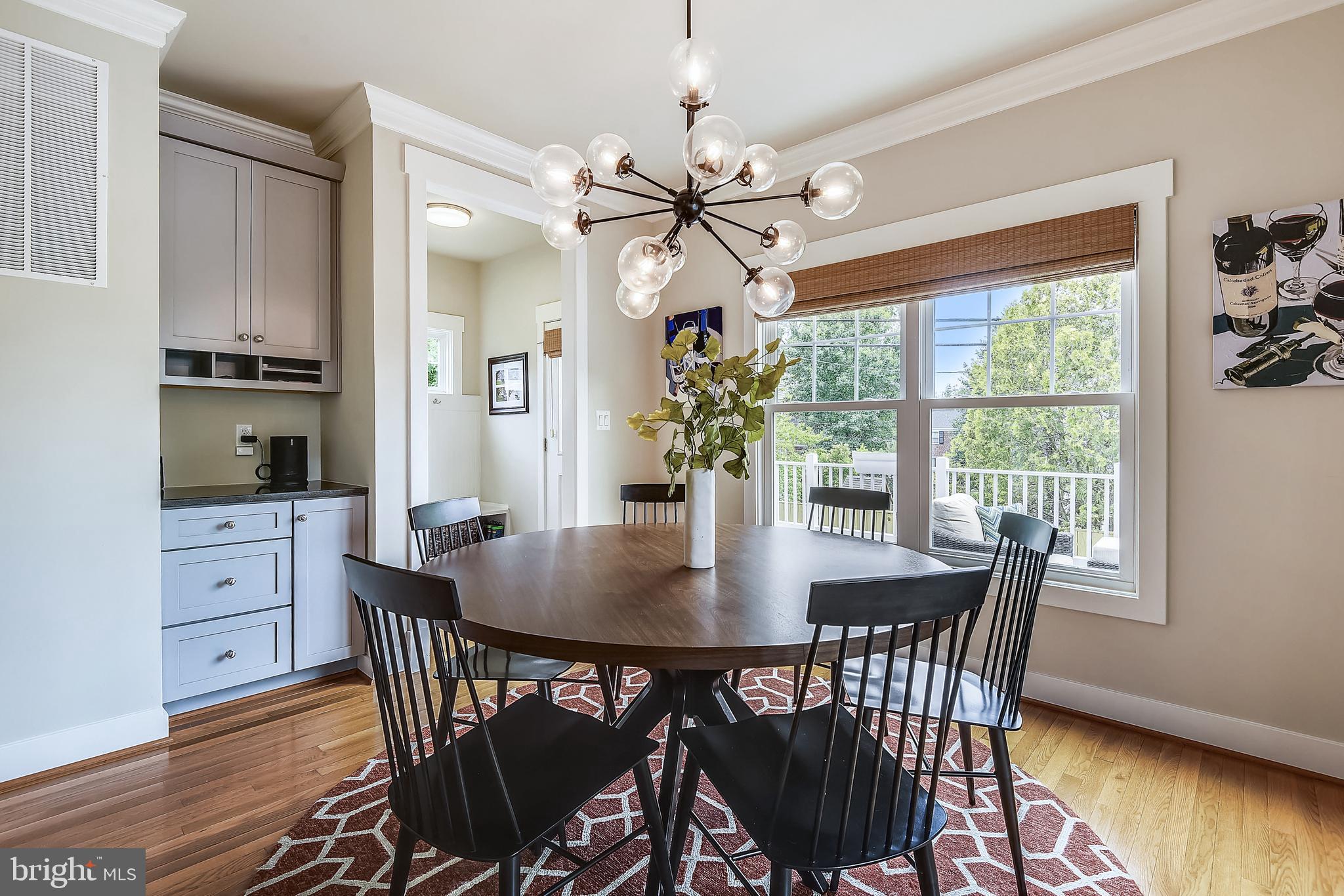 BERKSHIRE OAKWOOD - Residential