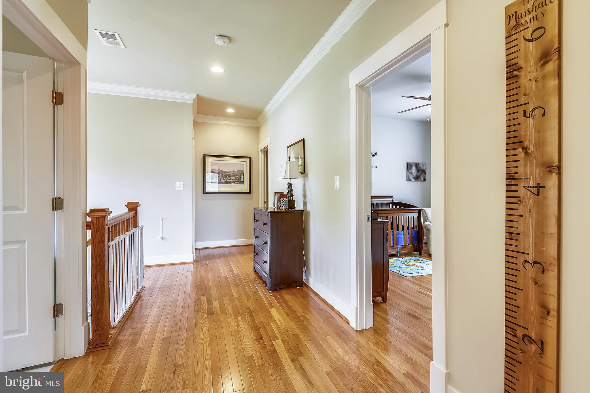 BERKSHIRE OAKWOOD - Residential