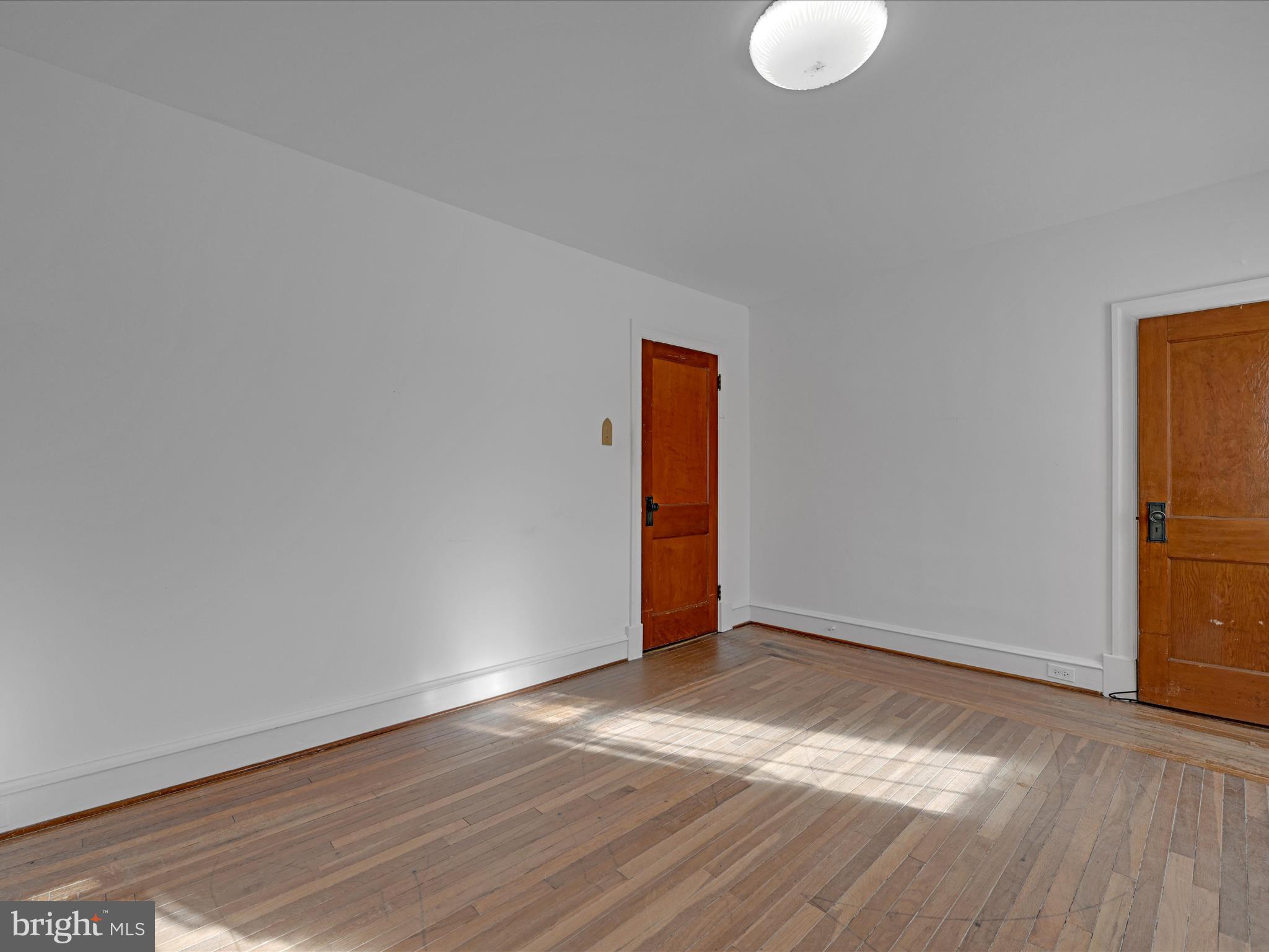 SHENANDOAH HEIGHTS - Residential
