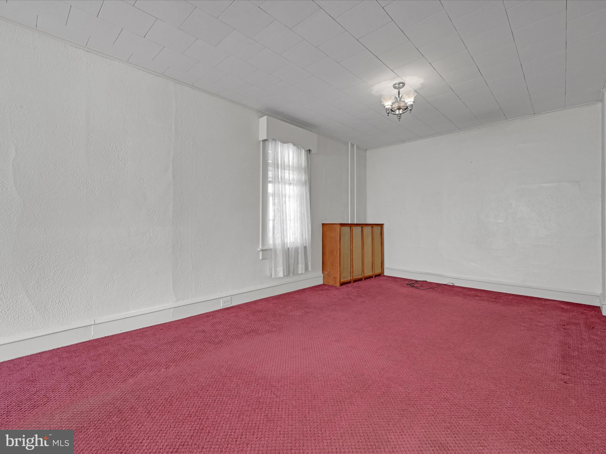 SHENANDOAH HEIGHTS - Residential