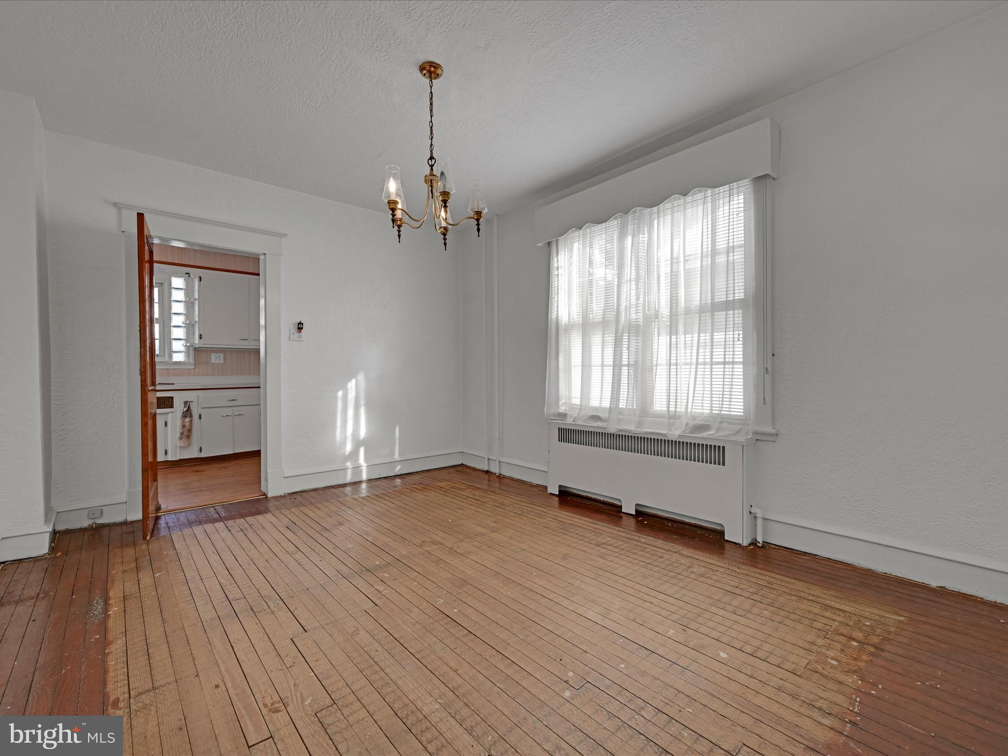 SHENANDOAH HEIGHTS - Residential