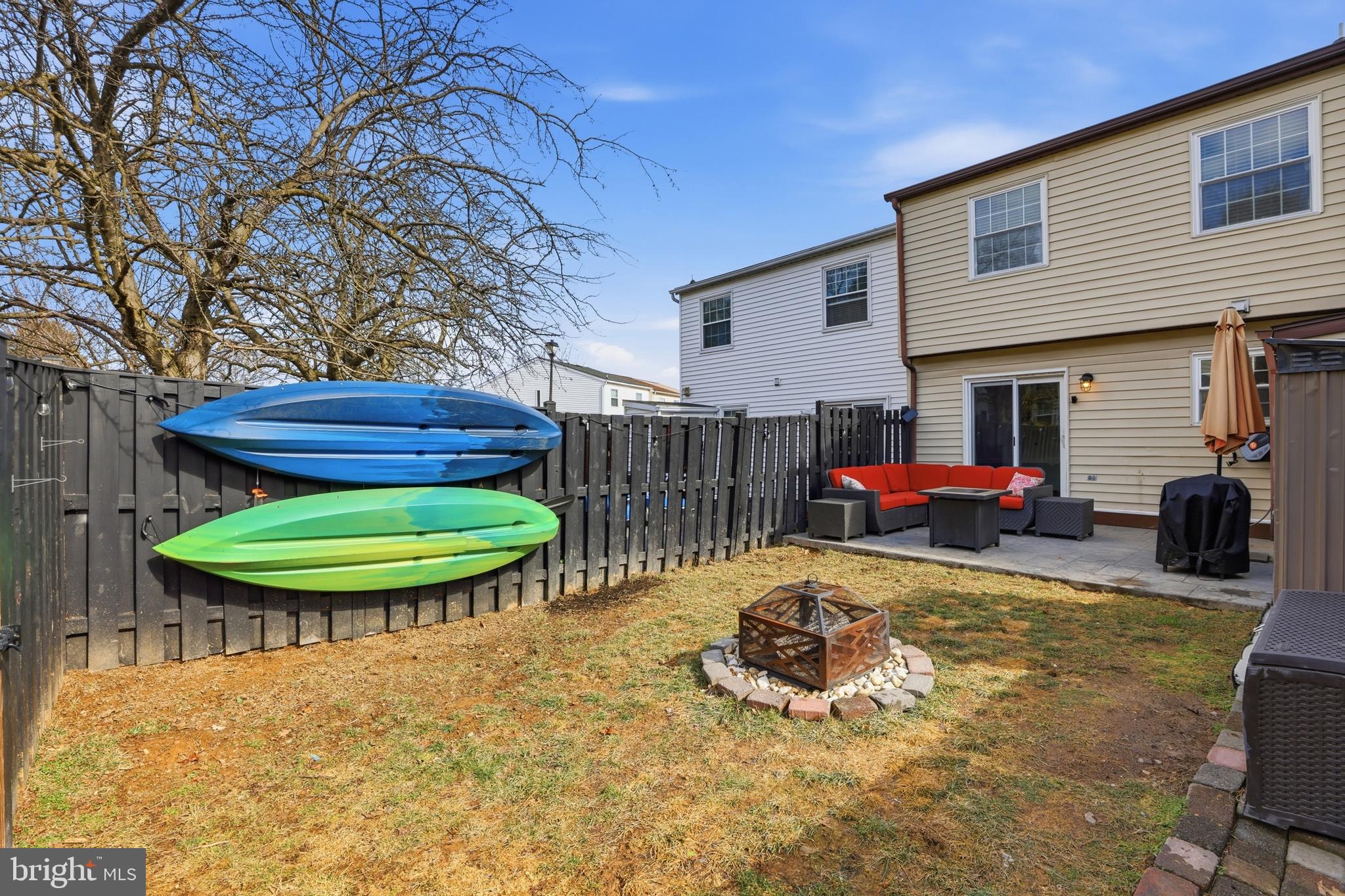 MOUNTAIN VILLAGE - Residential